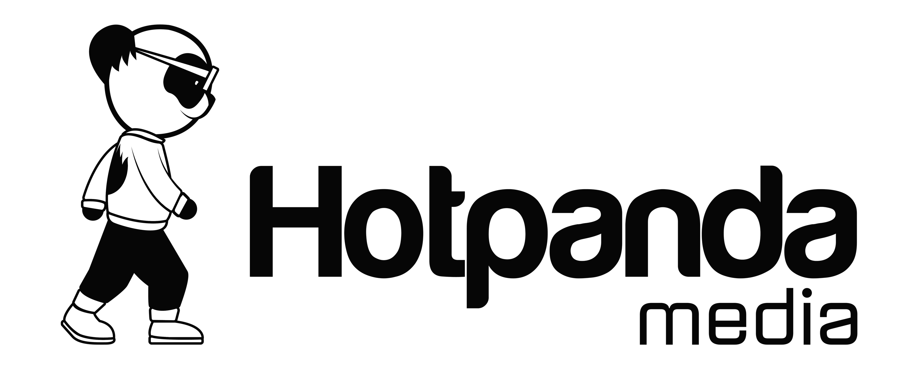 Hot Panda Media